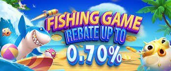 heybaji aff