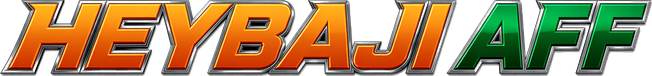 heybaji aff logo